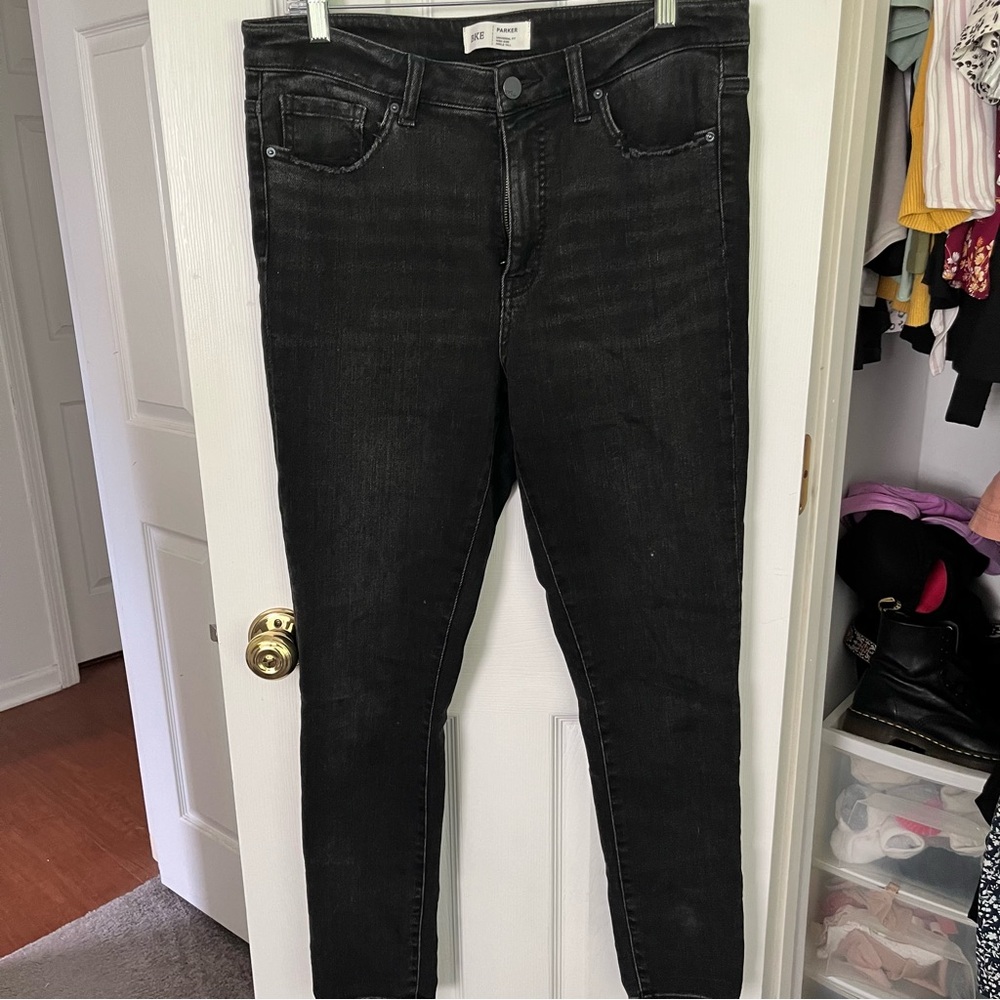 BKE Parker size 30